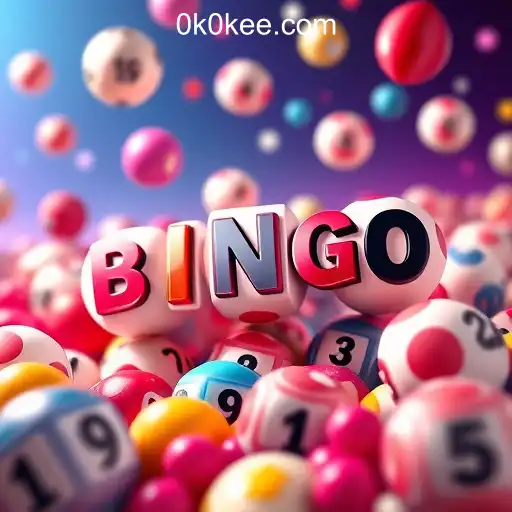 Bingo Games