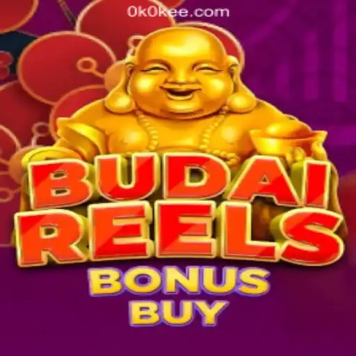 Explore BudaiReelsBonusBuy: An Engaging Slot Experience with OKOKEE.com Oficial Slots Brasil #1