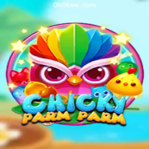 Exploring the Exciting World of ChickyParmParm: A Detailed Look into the Game and Its Unique Features