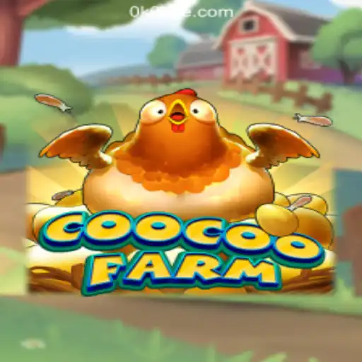 Exploring the World of CooCooFarm: An Immersive Gaming Experience