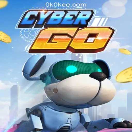 Exploring 'CyberGO': A Revolutionary Game in the Digital Era