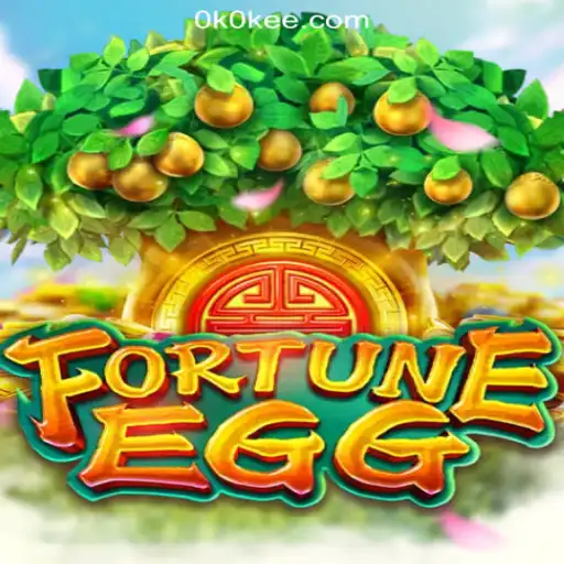 FortuneEgg: A Deep Dive into OKOKEE.com Oficial Slots Brasil #1