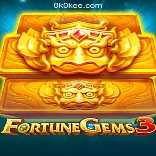 Unveiling FortuneGems3: A Comprehensive Guide and Latest Trends