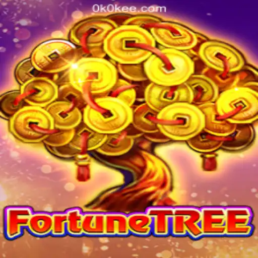 Exploring the New Sensation: FortuneTree and OKOKEE.com Oficial Slots Brasil #1