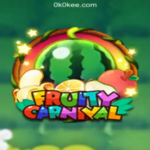Discover FruityCarnival: The Exciting Slot Game Taking Brazil by Storm