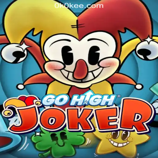Exploring the Excitement of GoHighJoker: A New Frontier in Online Gaming