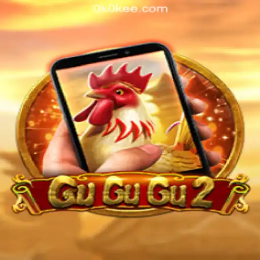 Exploring the Thrills of GuGuGu2M at OKOKEE.com Oficial Slots Brasil #1