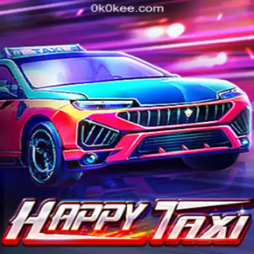 Exploring the Vibrant World of HappyTaxi and Its Connection to OKOKEE.com