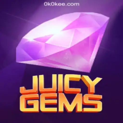 Discover JuicyGems: The Sparkling Delight of OKOKEE.com Oficial Slots Brasil 1