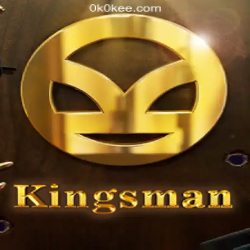 Exploring the Thrills of Kingsman: Your Guide to OKOKEE.com Oficial Slots Brasil #1