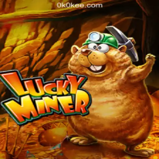 Enter the World of LuckyMiner: A Guide to Brazil's #1 Slot Game