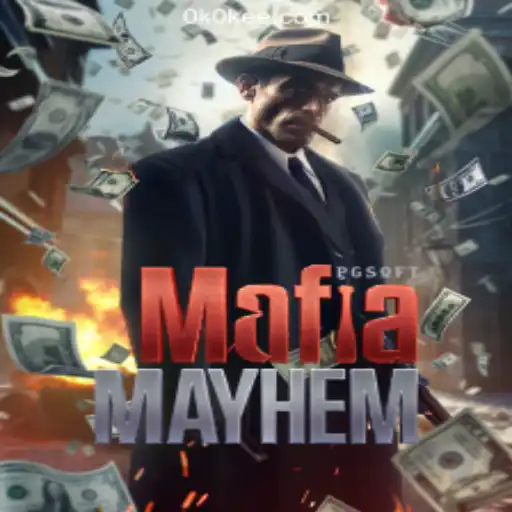 MafiaMayhem: The Thrilling World of Strategy and Suspense
