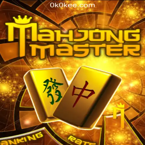 Explore the Exciting World of MahJongMaster and Discover OKOKEE.com Oficial Slots Brasil #1