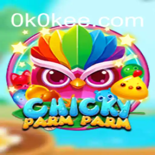Exploring the Exciting World of ChickyParmParm: A Detailed Look into the Game and Its Unique Features