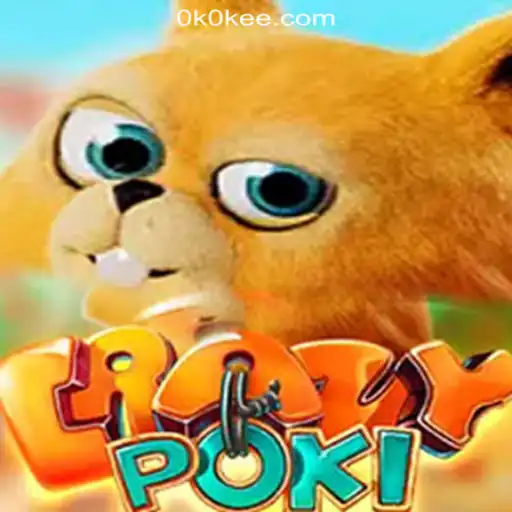 Exploring CrazyPoki: The Exciting World of OKOKEE.com Oficial Slots Brasil #1