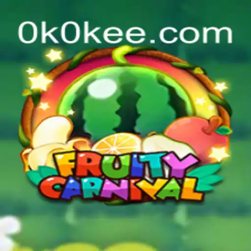 Discover FruityCarnival: The Exciting Slot Game Taking Brazil by Storm