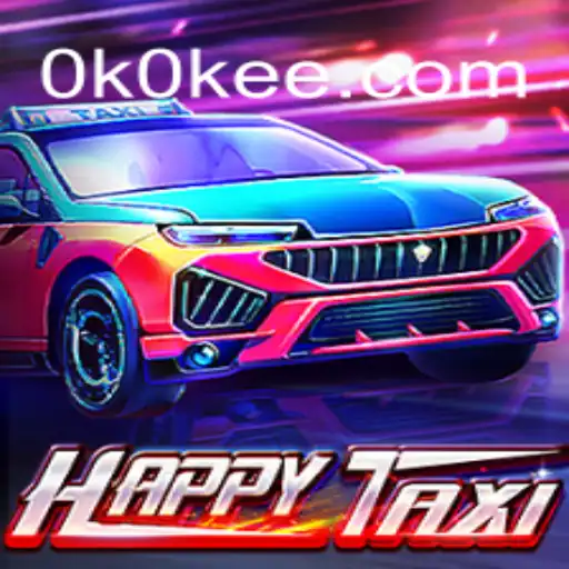 Exploring the Vibrant World of HappyTaxi and Its Connection to OKOKEE.com