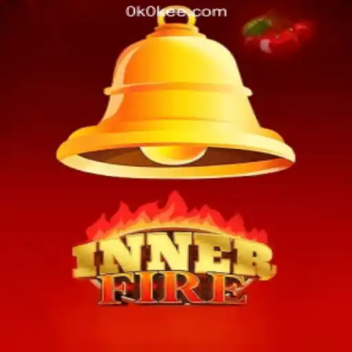 Exploring InnerFire: A New Dimension in Gaming