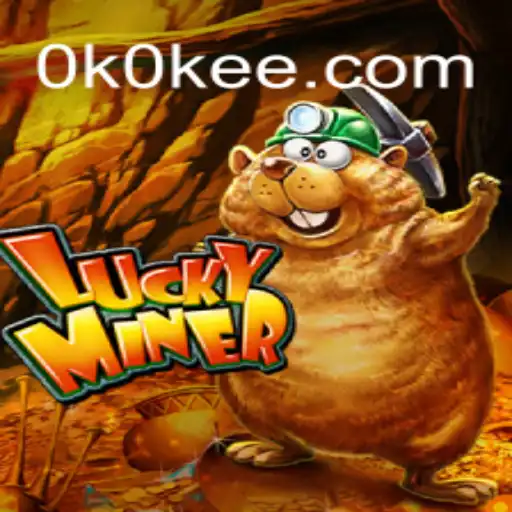 Enter the World of LuckyMiner: A Guide to Brazil's #1 Slot Game