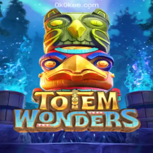 Exploring TotemWonders: A Deep Dive into OKOKEE.com Oficial Slots Brasil #1