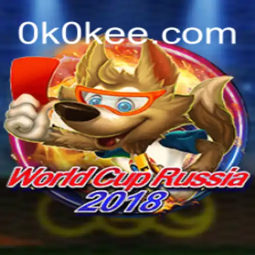 Exploring WorldCupRussia2018: The Thrilling Arcade Experience