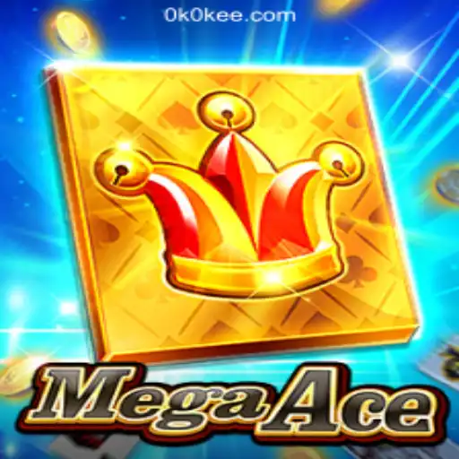MegaAce: The Pinnacle of Online Gaming Experience
