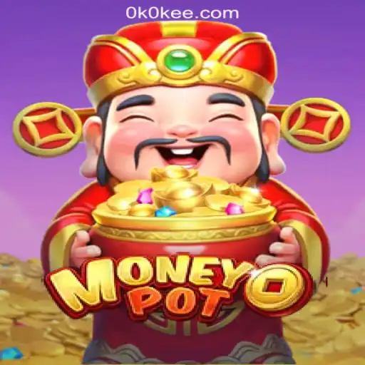Exploring the Thrilling World of MoneyPot Slots at OKOKEE.com