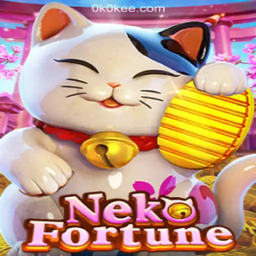 Discover the Exciting World of NekoFortune: The Top Slot Game by OKOKEE.com Oficial Slots Brasil