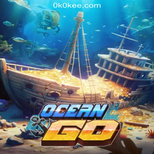 Dive into OceanGO: Unveiling Brazil's Premier Slot Experience