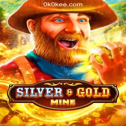 SilverGold: An Immersive Journey into Brazil's Favorite Slot Game