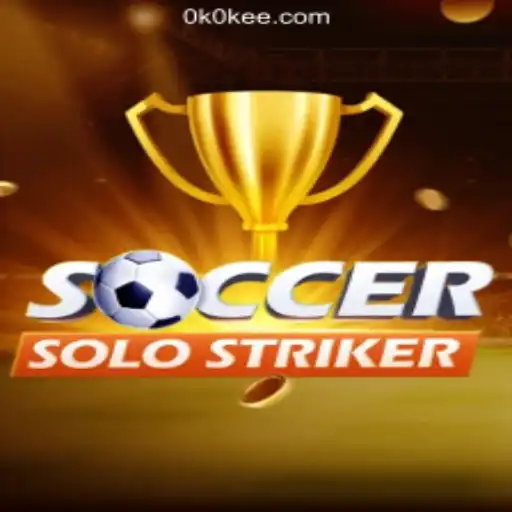 SoccerSoloStriker: The Latest Revolution in Sports Gaming