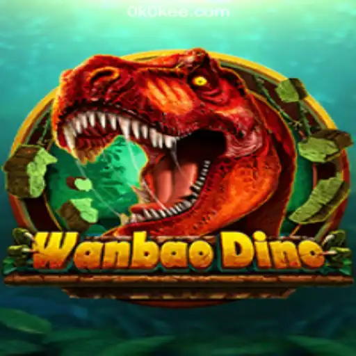 Discover the Exciting World of WanBaoDino Slots at OKOKEE.com Oficial Slots Brasil #1