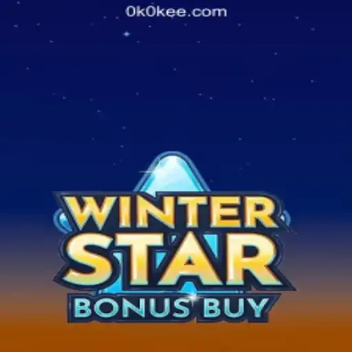 WinterStarBonusBuy: A Deep Dive into the Exciting New Slot Game
